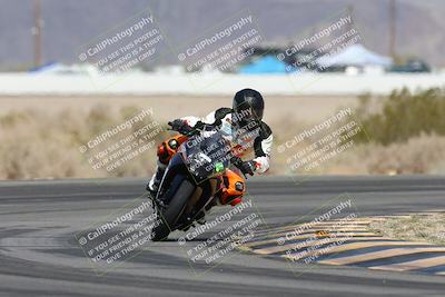 media/May-24-2025-TrackXperience (Sat) [[1cecf32909]]/Level 1/Session 3 (Turn 4)/